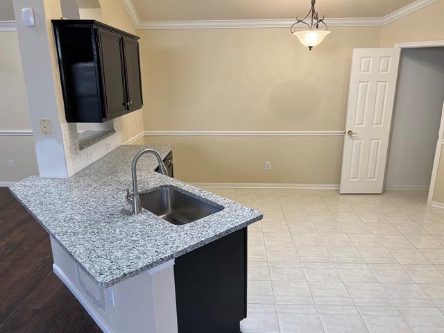 Building Photo - 3013 Foxhollow Dr