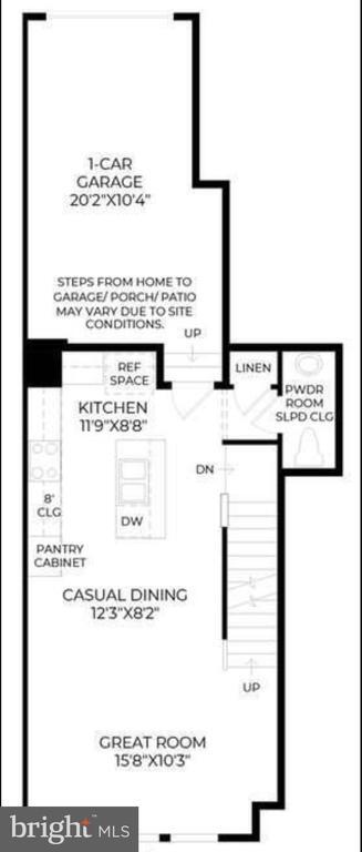 Building Photo - 205 Manion Aly