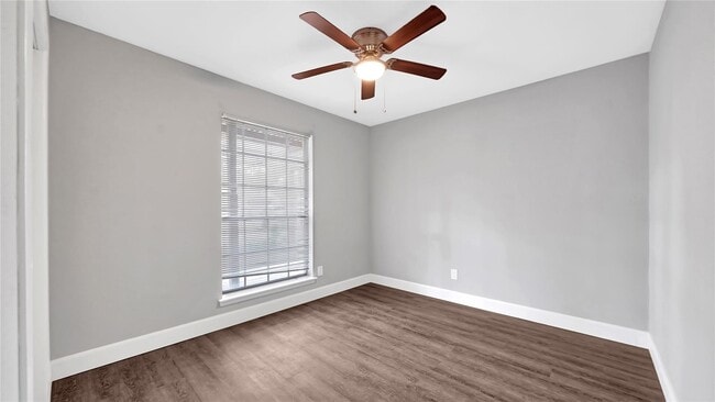 Building Photo - 4819 Hannas Reef Dr