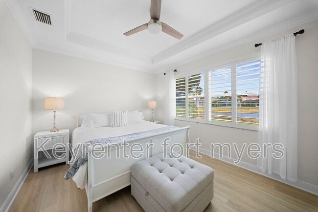 Building Photo - 9226 Astonia Way