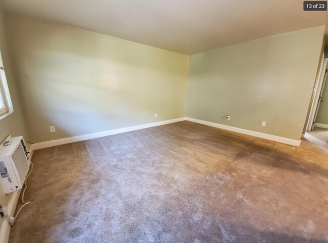 Primary Photo - Beautiful 2BR/ 1BA Condo home Located in L...