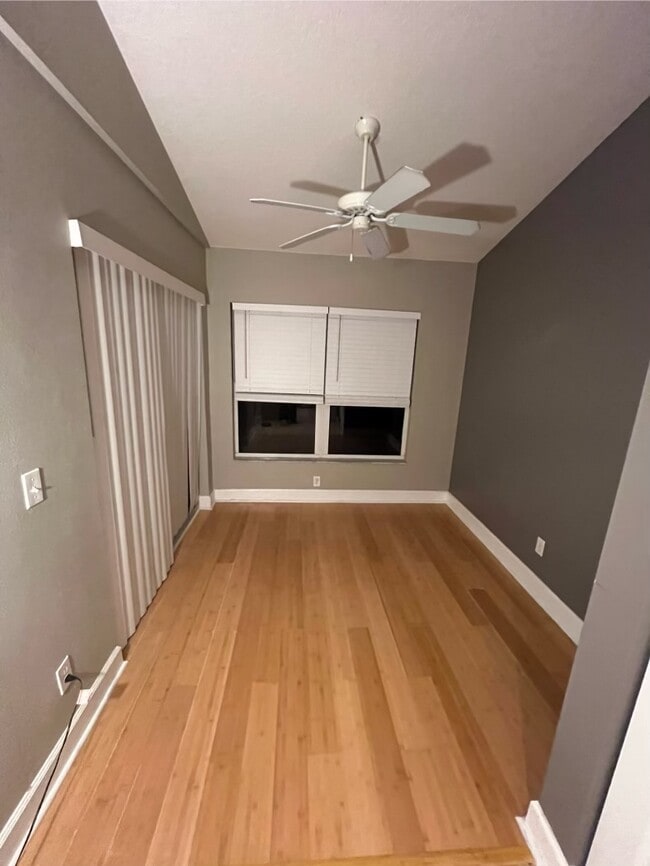 Building Photo - 171 Portside Ave