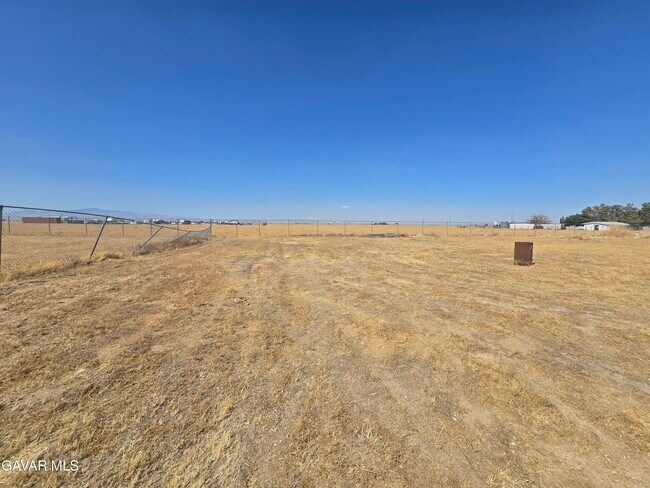 Building Photo - 7057 W Avenue H