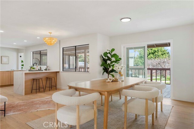 Building Photo - 931 Camino Ramon