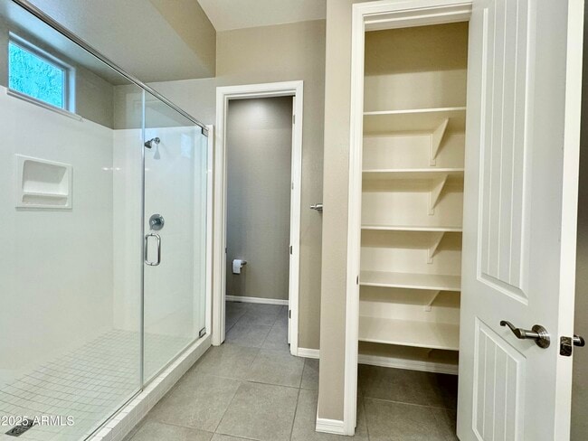 Building Photo - 2575 S Quaintance St