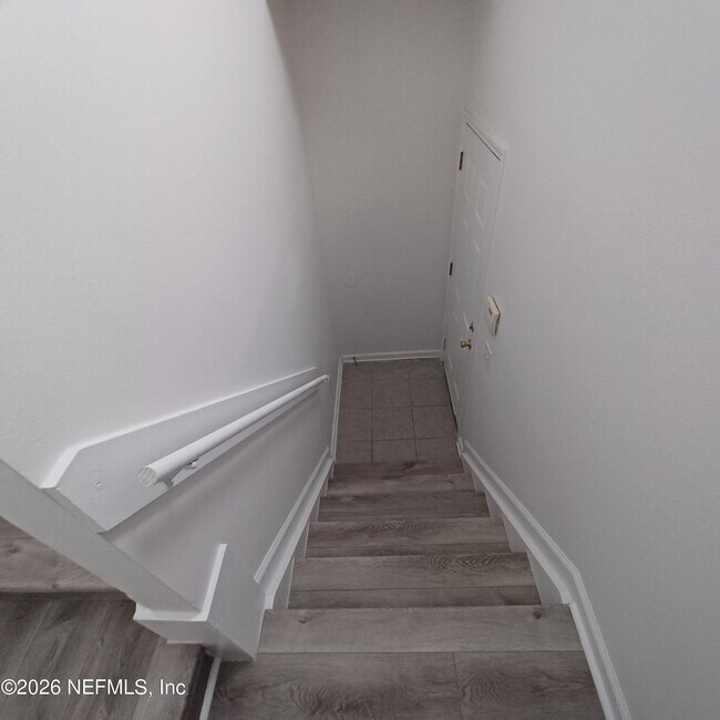 Building Photo - 575 Oakleaf Plantation Pkwy