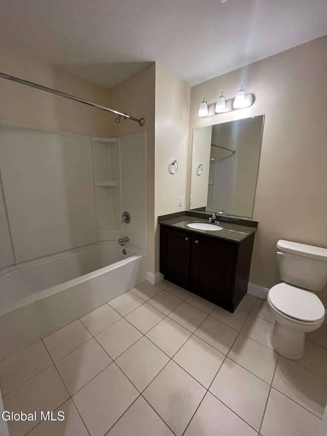 Building Photo - 74 Weibel Ave