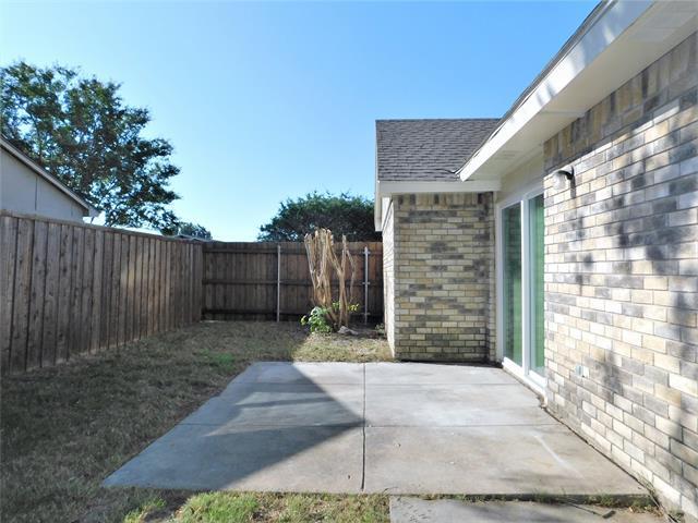 Building Photo - 4750 Wagner Dr