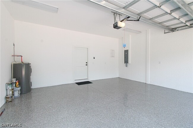 Building Photo - 7968 Cordoba Pl