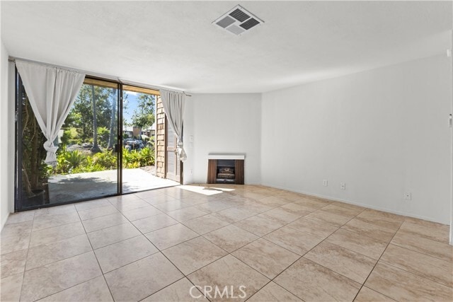 Building Photo - 12750 Centralia St