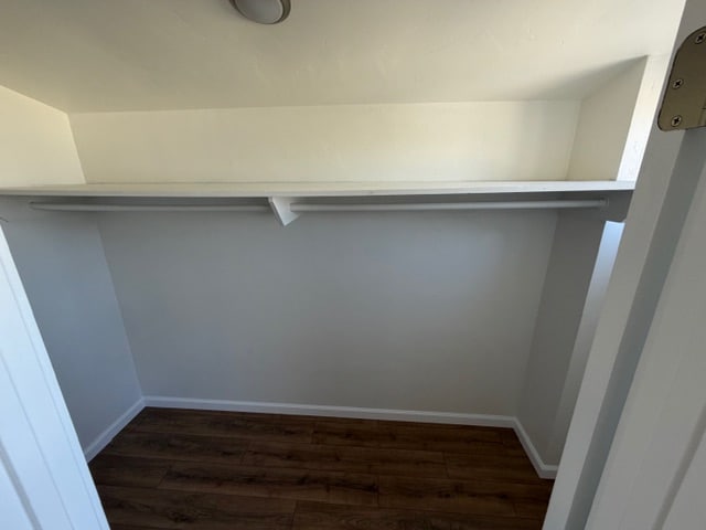 Building Photo - 4383 Idaho St