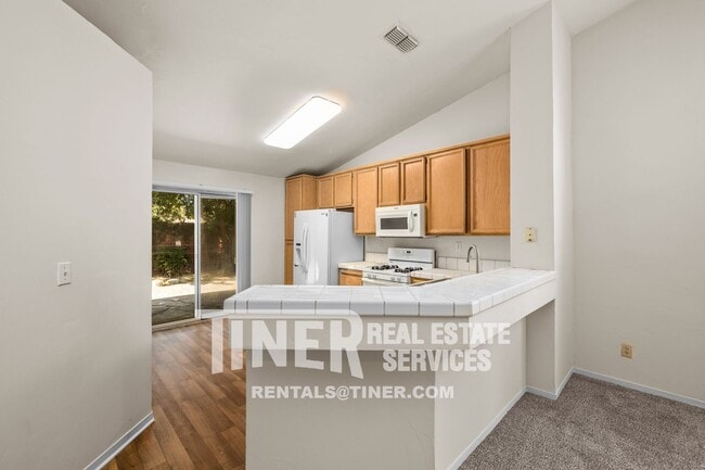 Building Photo - 4771 Morgan Oak Ct