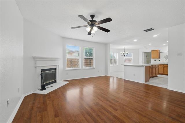 Building Photo - 4271 Cave Cove Ct