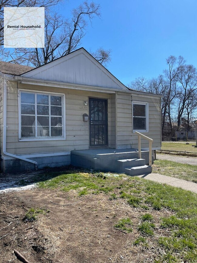 Building Photo - 19372 Grandville Ave