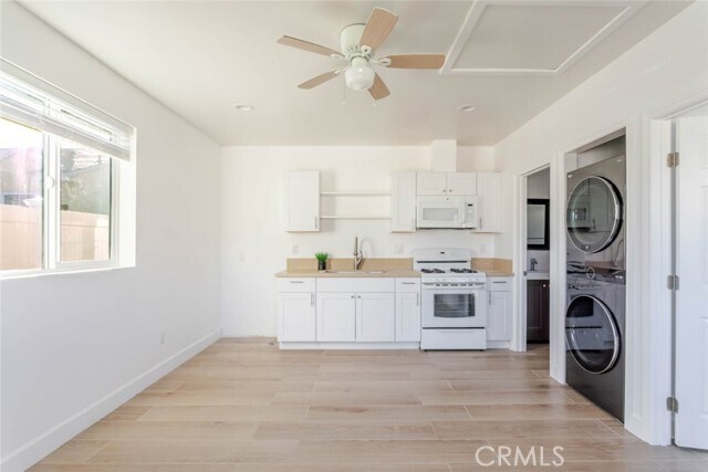 Building Photo - 7025 Keokuk Ave