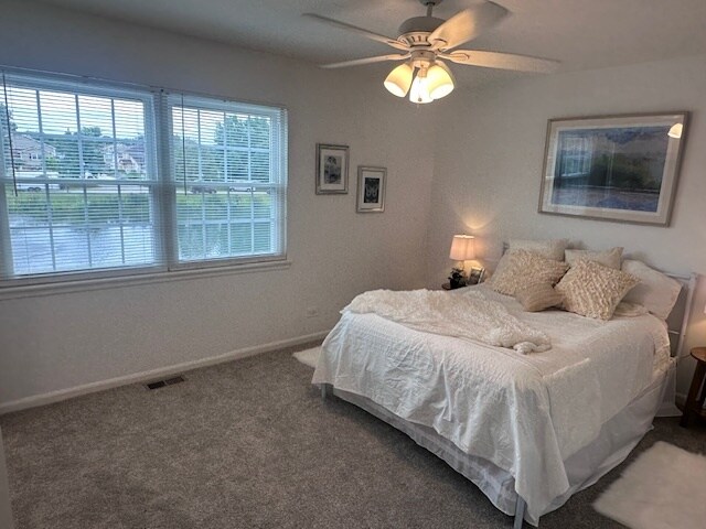 Building Photo - 311 Cherrywood Ct