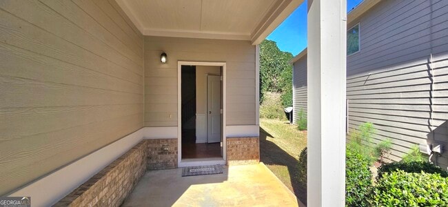 Building Photo - 2809 Woodward Down Trail