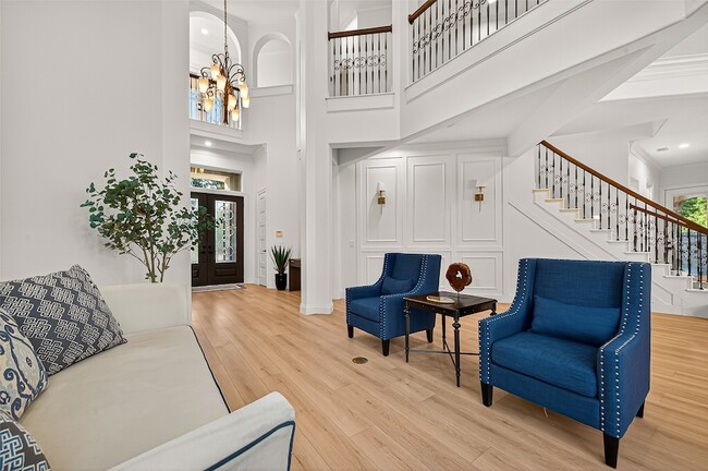 Building Photo - 23003 Two Harbors Glen St