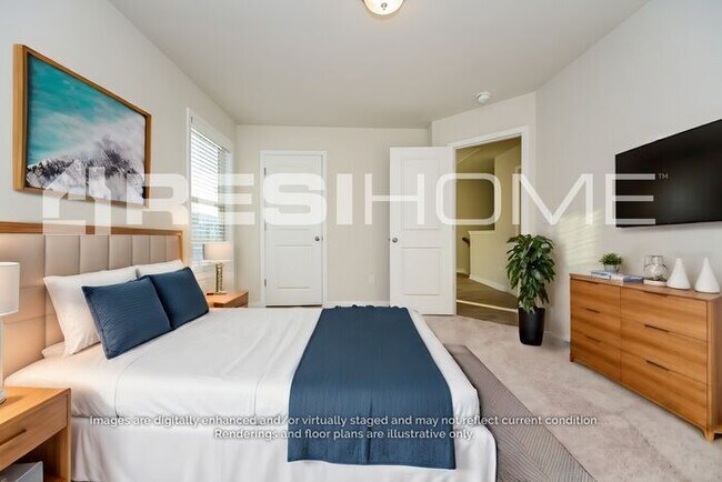 Building Photo - 401 Avocet Sea Ln