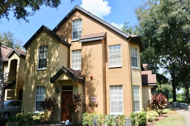 Building Photo - 6328 Raleigh St