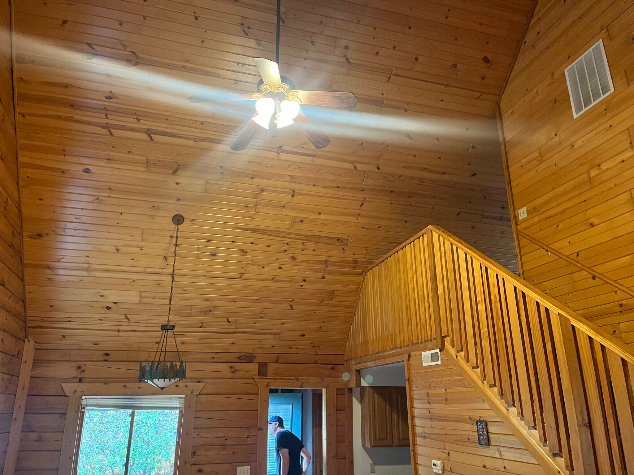 Building Photo - 615 Sandy Beach Ct