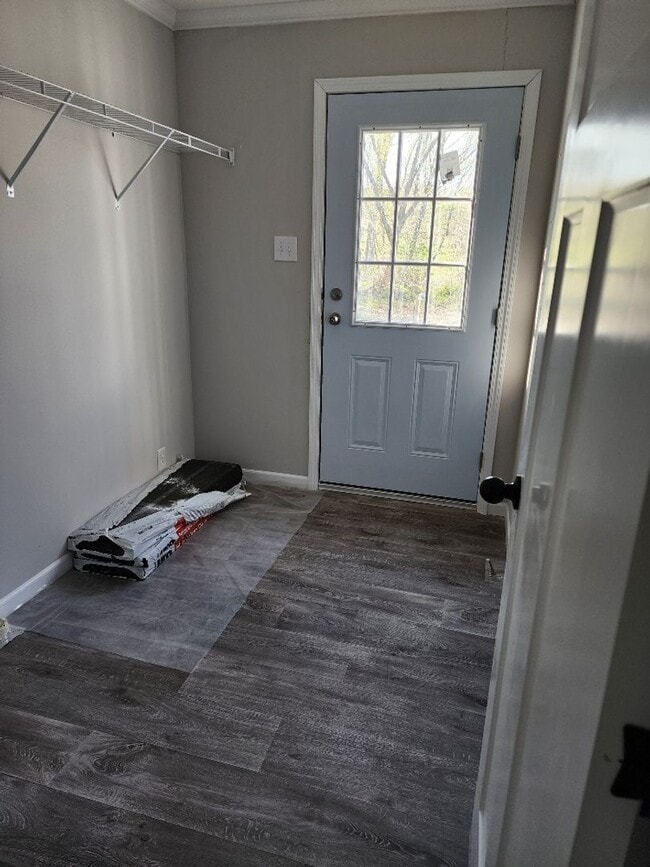 Building Photo - Brand New 3 Bedroom 2 Bath Modular with Garage