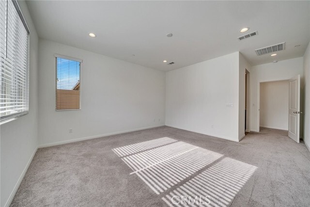 Building Photo - 29601 Tulipwood St