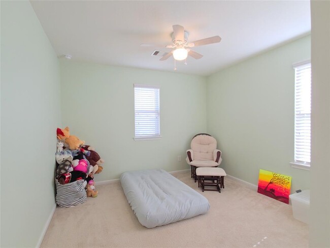 Building Photo - 22611 Bellwick Ridge Ln