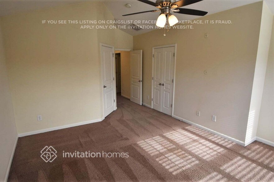 Building Photo - 3012 Grande Heights Dr