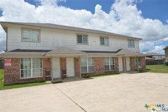 Building Photo - 4002 Doraine Ct