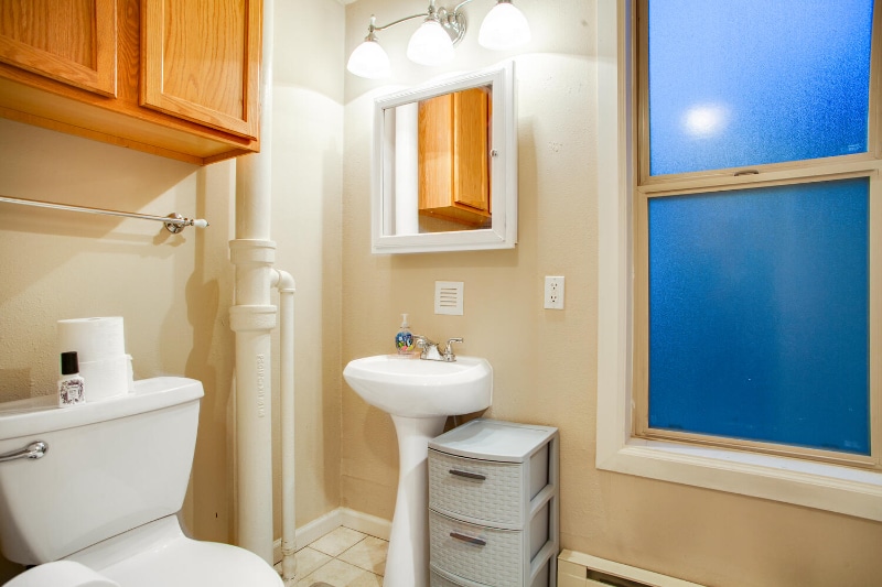 Building Photo - 1525 9th Ave