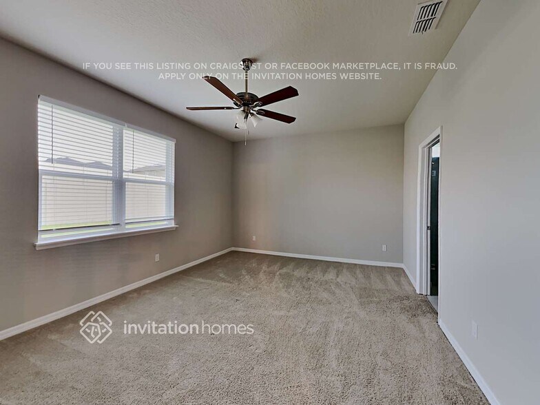 Building Photo - 2436 Citrus Overlook St