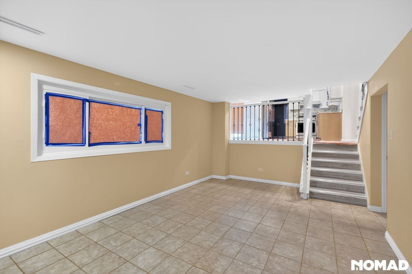 Building Photo - 479 164th St