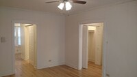 Building Photo - Cutest Apartment Ever - Horner Park (Montr...