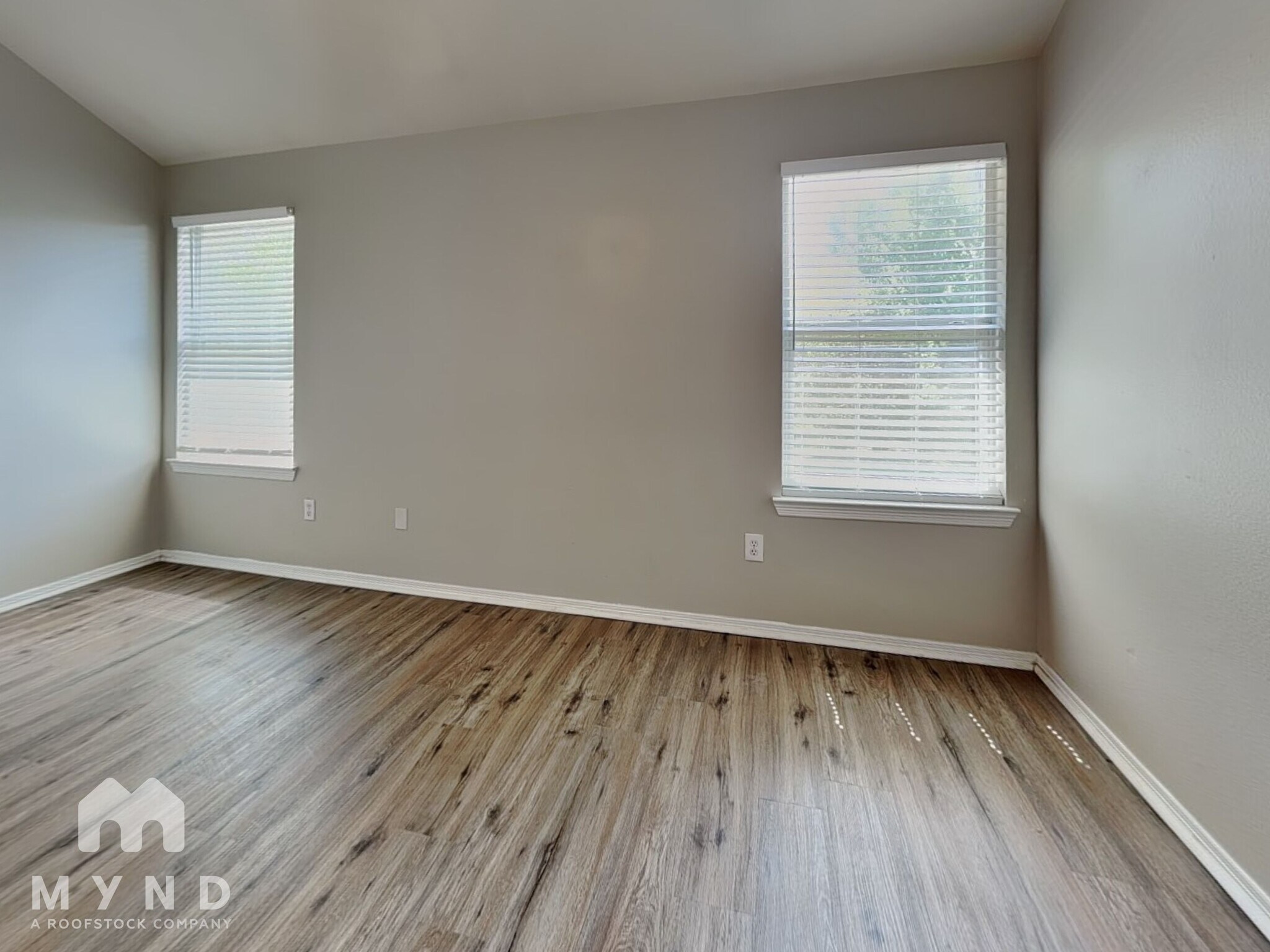 Building Photo - 32003 Ashton Ln