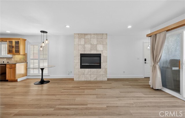 Building Photo - 320 Hermosa Ave