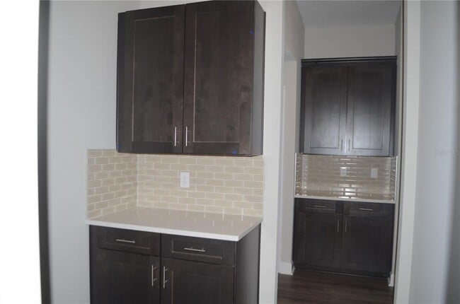 Building Photo - 34109 Tributary Ct