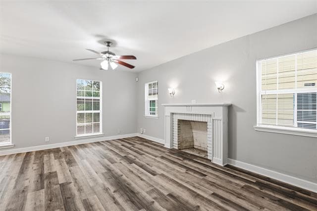 Building Photo - 227 S Hampton Rd