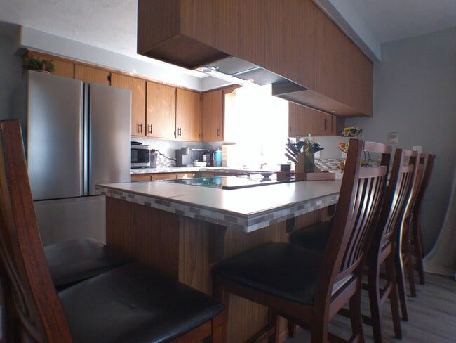 Building Photo - 1474-MHH1474 Rozilla Ct NE