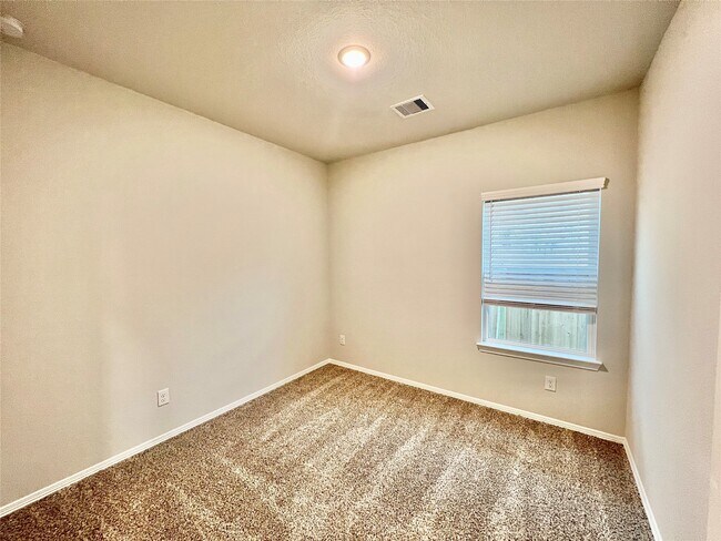 Building Photo - 23223 Spring Genesis Ln