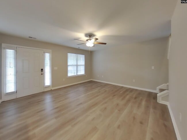 Building Photo - 224 Barnevelder Dr