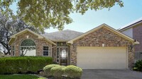 Building Photo - STONE OAK  |  GATED COMMUNITY  |  3 BEDROOMS  |  2 BATHS  |  SINGLE STORY