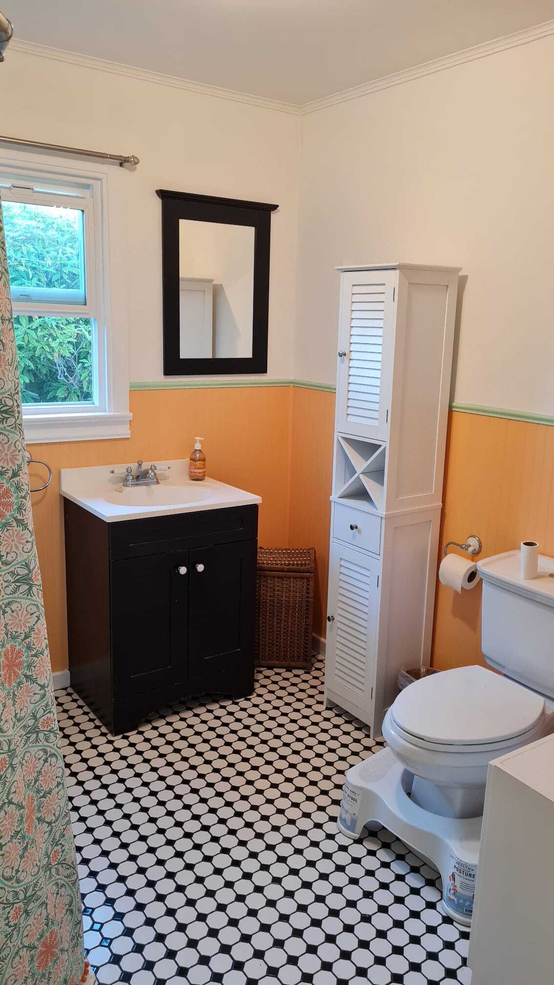 Building Photo - 5720 Soquel Dr