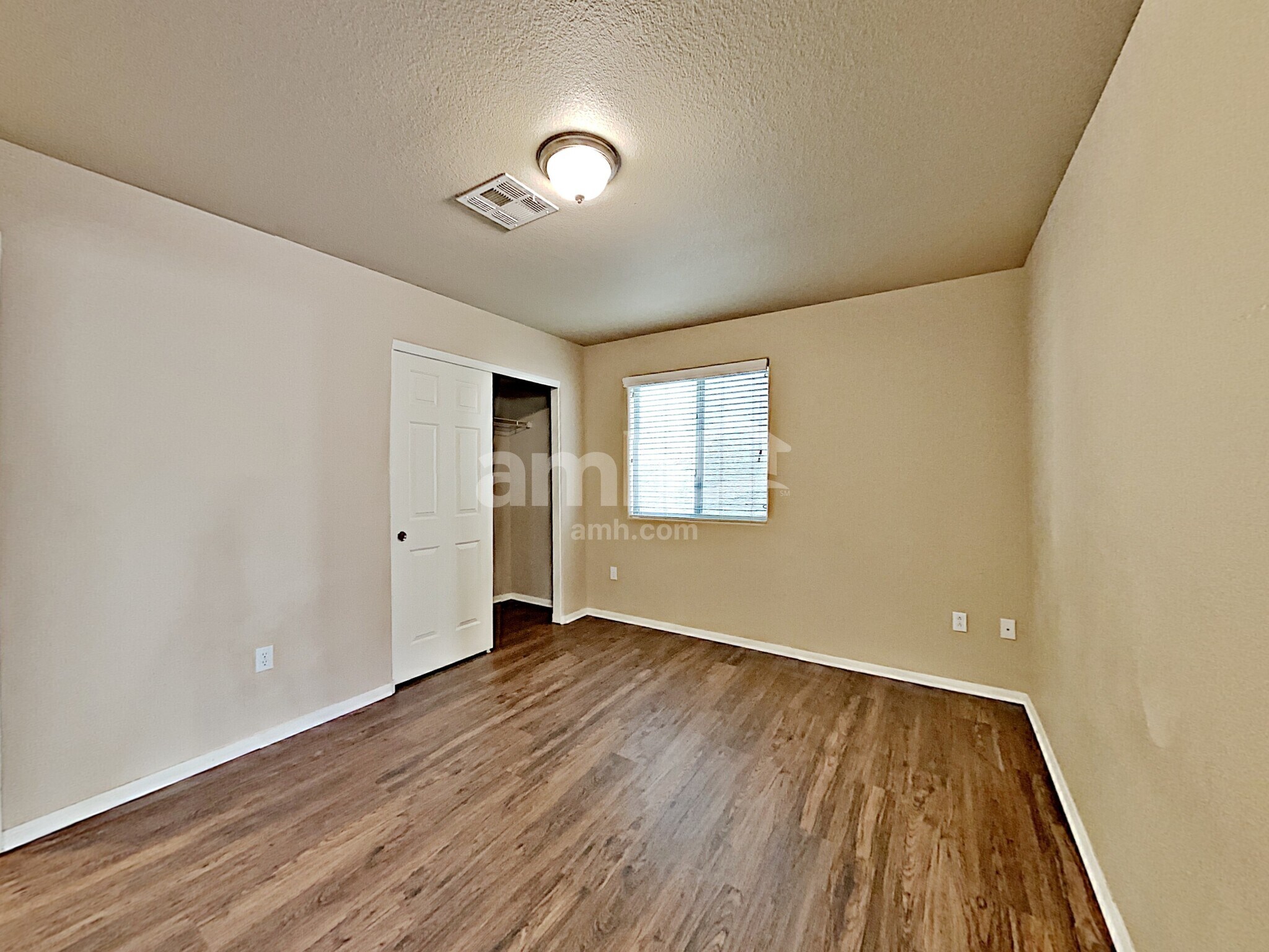Building Photo - 8116 Stonyford Ct