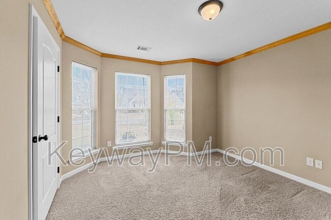 Building Photo - 811 Oshields Ct