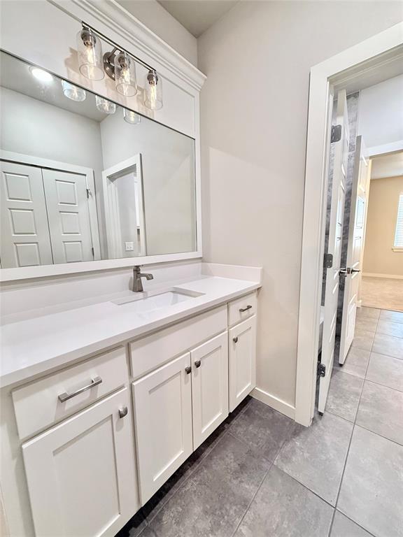 Building Photo - 1421 Hickory Trl