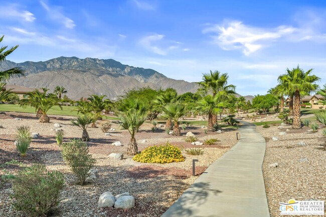 Building Photo - 67344 Lakota Ct