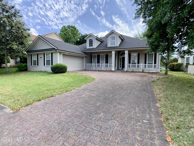 Primary Photo - 1213 Harbour Town Dr