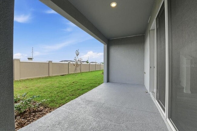 Building Photo - 8066 Swan Mist Wy