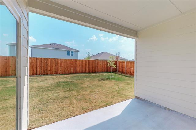 Building Photo - 1649 Whitworth Dr